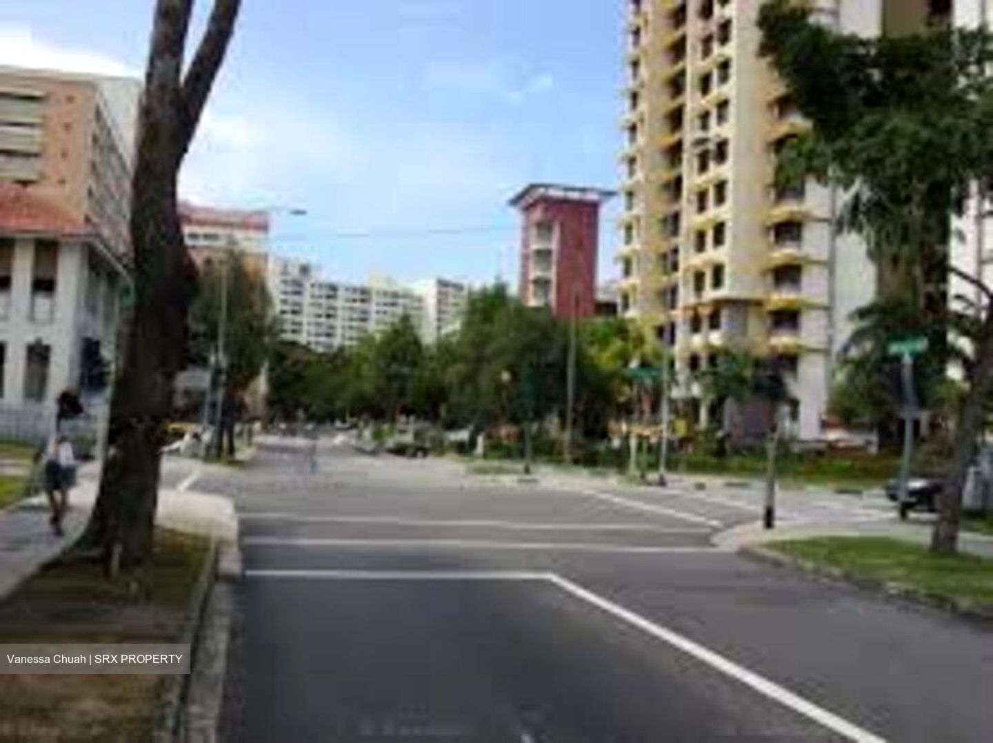 Blk 108C Towner Heights (Kallang/Whampoa), HDB 4 Rooms #568308791